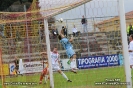 Giulianova - Cuoiopelli_176