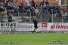 Giulianova - Cuoiopelli_181