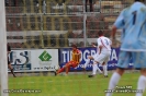 Giulianova - Cuoiopelli_182
