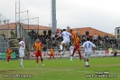 Giulianova - Cuoiopelli_183