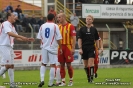Giulianova - Cuoiopelli_185