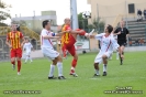 Giulianova - Cuoiopelli_186