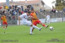 Giulianova - Cuoiopelli_187