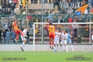 Giulianova - Cuoiopelli_188
