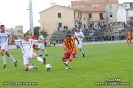 Giulianova - Cuoiopelli_189