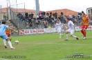 Giulianova - Cuoiopelli_190