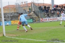 Giulianova - Cuoiopelli_191