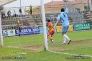 Giulianova - Cuoiopelli_192
