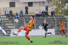 Giulianova - Cuoiopelli_194