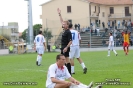 Giulianova - Cuoiopelli_195