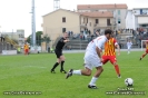 Giulianova - Cuoiopelli_196