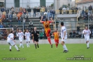 Giulianova - Cuoiopelli_197