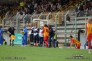 Giulianova - Cuoiopelli_198