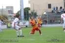 Giulianova - Cuoiopelli_199