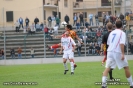 Giulianova - Cuoiopelli_201