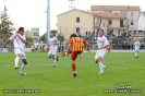 Giulianova - Cuoiopelli_204