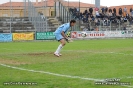 Giulianova - Cuoiopelli_205