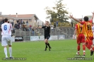 Giulianova - Cuoiopelli_206