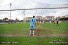 Giulianova - Cuoiopelli_208
