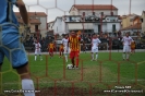 Giulianova - Cuoiopelli_209