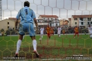 Giulianova - Cuoiopelli_210