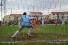 Giulianova - Cuoiopelli_211