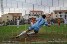 Giulianova - Cuoiopelli_212