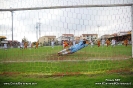 Giulianova - Cuoiopelli_213