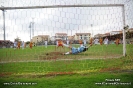Giulianova - Cuoiopelli_214