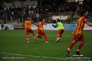 Giulianova - Cuoiopelli_216