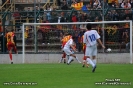 Giulianova - Cuoiopelli_217