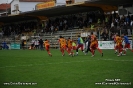 Giulianova - Cuoiopelli_218