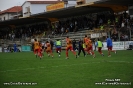 Giulianova - Cuoiopelli_219