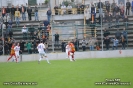 Giulianova - Cuoiopelli_222