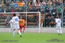 Giulianova - Cuoiopelli_223