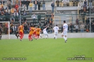 Giulianova - Cuoiopelli_224