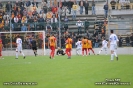 Giulianova - Cuoiopelli_225