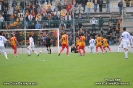 Giulianova - Cuoiopelli_226