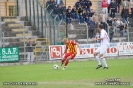 Giulianova - Cuoiopelli_227