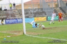 Giulianova - Cuoiopelli_229
