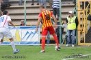 Giulianova - Cuoiopelli_230