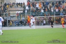Giulianova - Cuoiopelli_234
