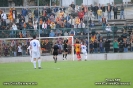 Giulianova - Cuoiopelli_235