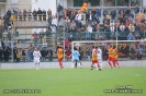 Giulianova - Cuoiopelli_236