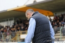 Giulianova - Cuoiopelli_237