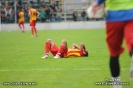 Giulianova - Cuoiopelli_238