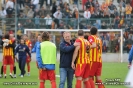 Giulianova - Cuoiopelli_240