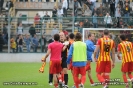 Giulianova - Cuoiopelli_242