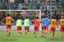 Giulianova - Cuoiopelli_244