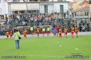 Giulianova - Cuoiopelli_245
